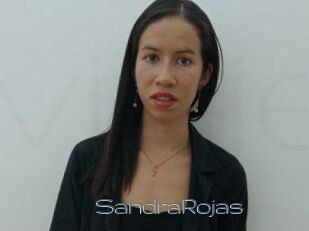 SandraRojas