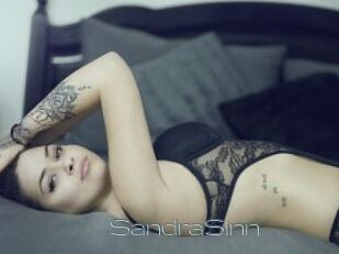 SandraSinn
