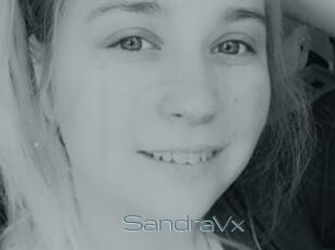 SandraVx