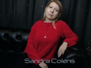 Sandra_Colens