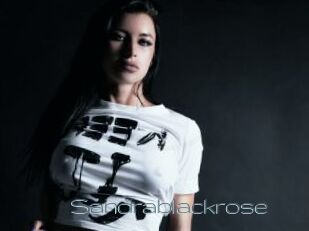 Sandrablackrose