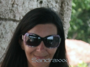 Sandraxxx