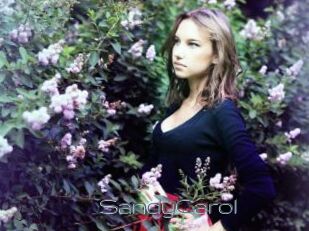 SandyCarol