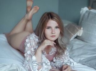 SandyFinch