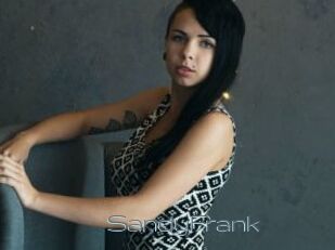 SandyFrank