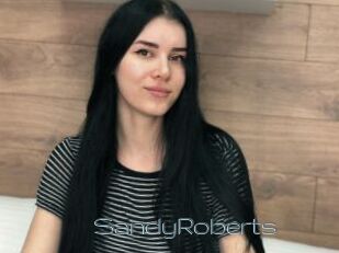 SandyRoberts