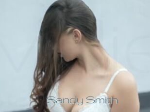 Sandy_Smith