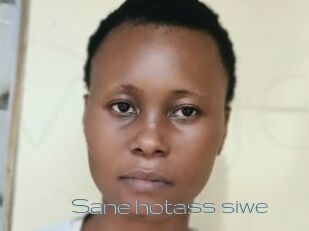 Sane_hotass_siwe