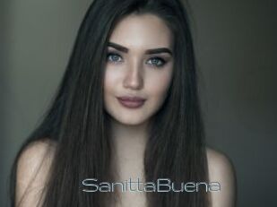 SanittaBuena