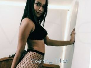 Sanny_Tiller