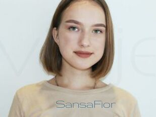 SansaFior