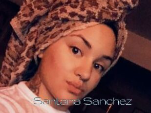 Santana_Sanchez