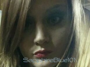 SapphireBlue101