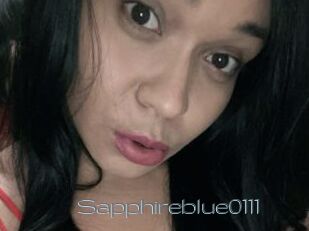 Sapphireblue0111