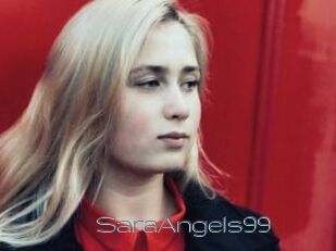 SaraAngels99