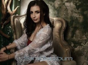 SaraBlackburn