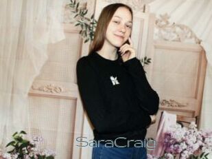 SaraCraig