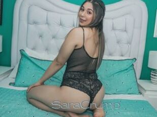 SaraCrump