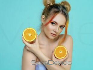 SaraDevids