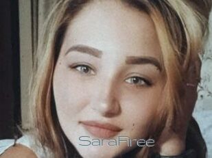 SaraFiree