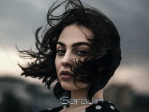 SaraJin