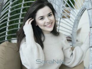 SaraNils