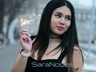 SaraNoizes