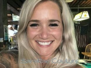 SaraRae_Couture