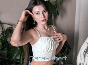 SaraRichert