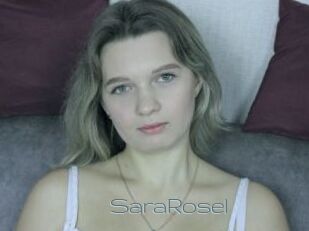 SaraRosel