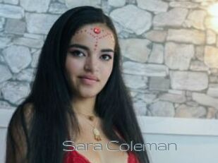 Sara_Coleman