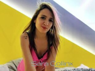 Sara_Collinx