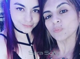 Sara_Sofy