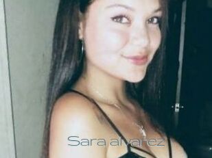 Sara_alvarez