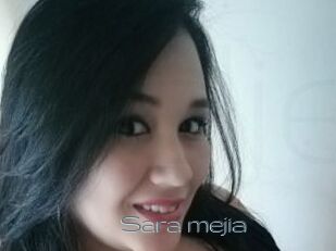 Sara_mejia
