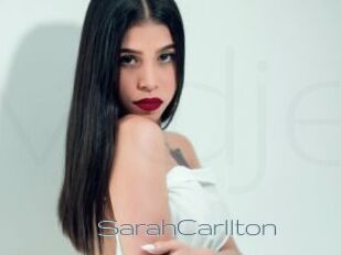 SarahCarllton