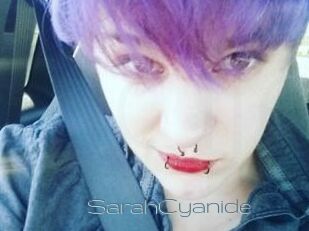 Sarah_Cyanide
