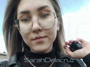 SarahDelacruz