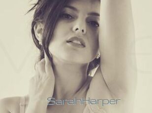 SarahHarper Vidéos de Jeunes