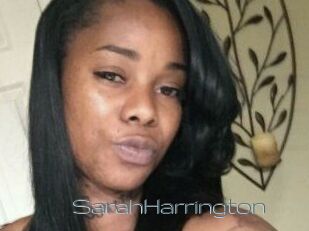 Sarah_Harrington