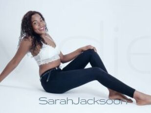 SarahJacksoon