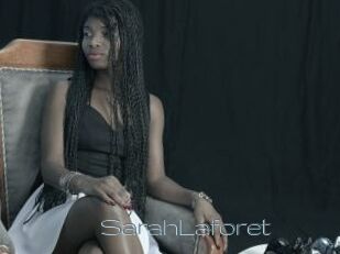 SarahLaforet