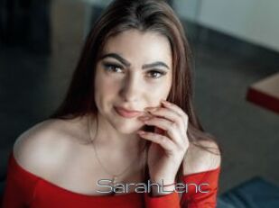 SarahLenc