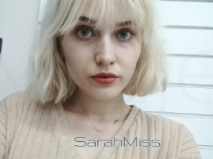 SarahMiss Vidéos de Jeunes