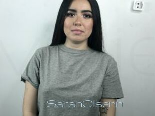 SarahOlsenn