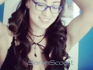 SarahScoott Vidéos de Jeunes