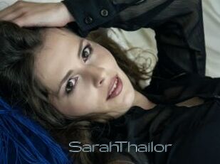 SarahThailor