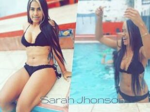 Sarah_Jhonson