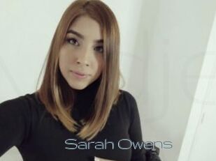 Sarah_Owens