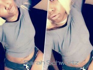 Sarah_Schwartz